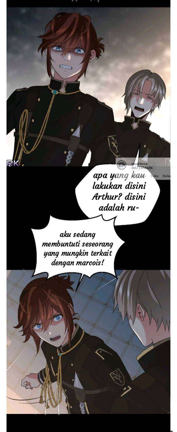 image-komik-the-beginning-after-the-end-chapter-110-48/59