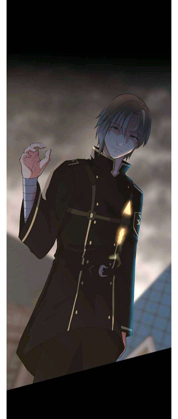 image-komik-the-beginning-after-the-end-chapter-110-55/59