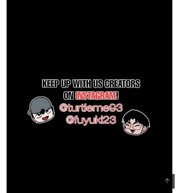 image-komik-the-beginning-after-the-end-chapter-110-56/59