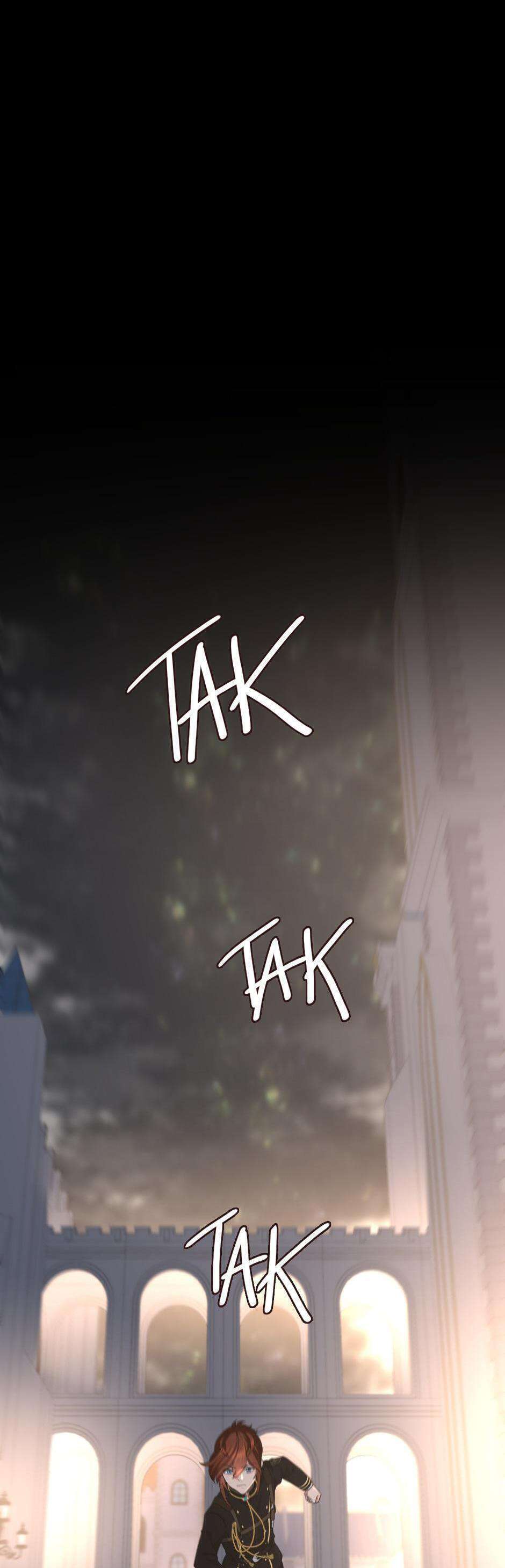 image-komik-the-beginning-after-the-end-chapter-111-0/47