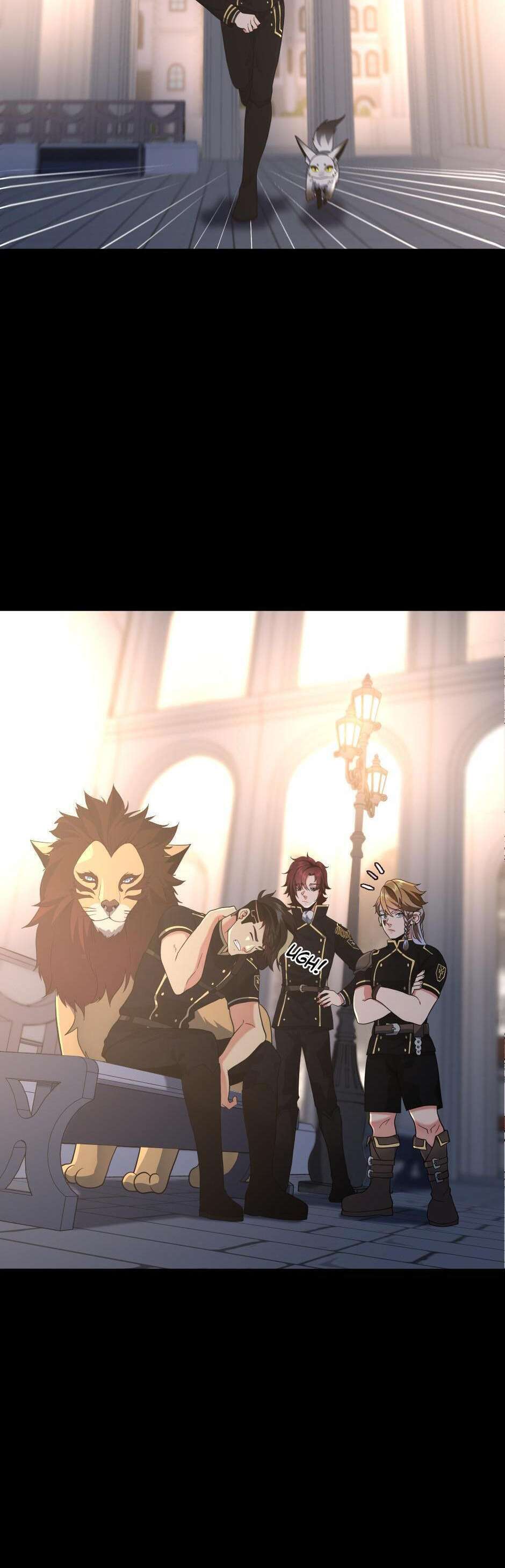 image-komik-the-beginning-after-the-end-chapter-111-1/47