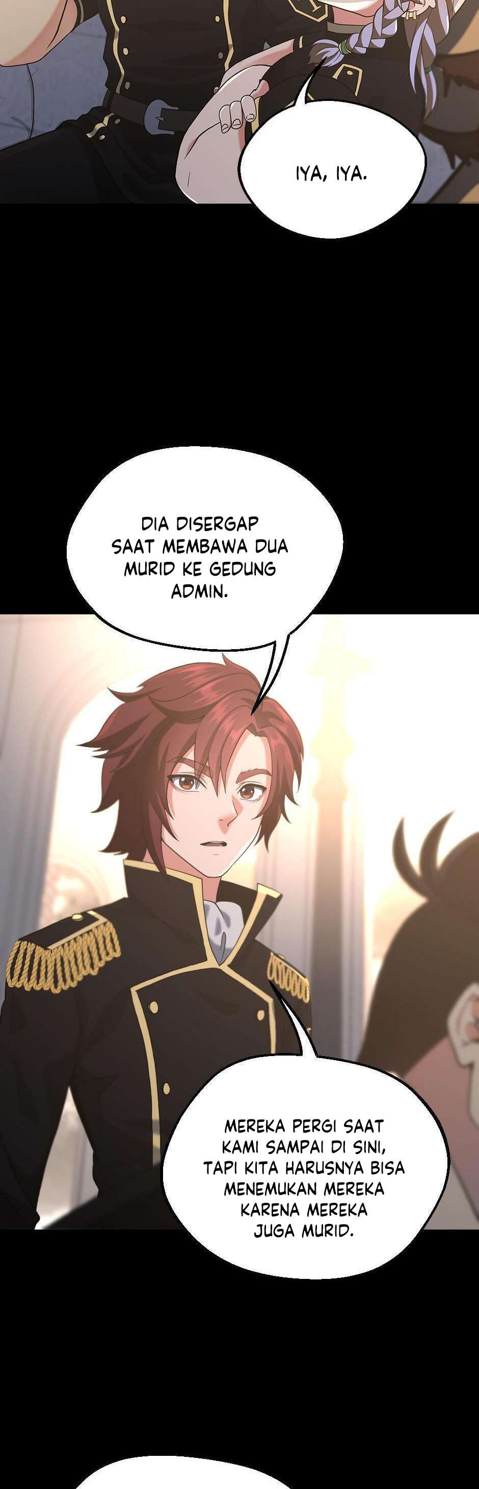 image-komik-the-beginning-after-the-end-chapter-111-3/47