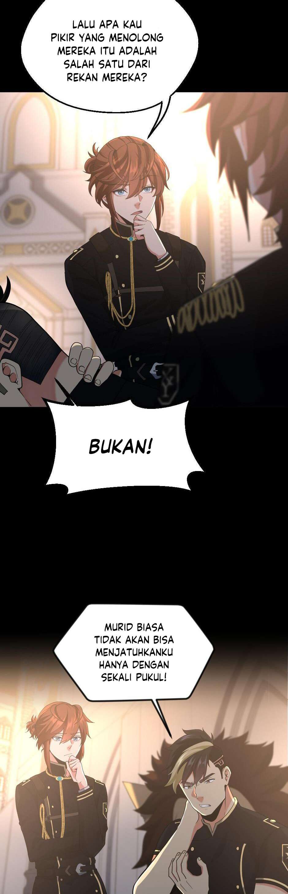 image-komik-the-beginning-after-the-end-chapter-111-4/47