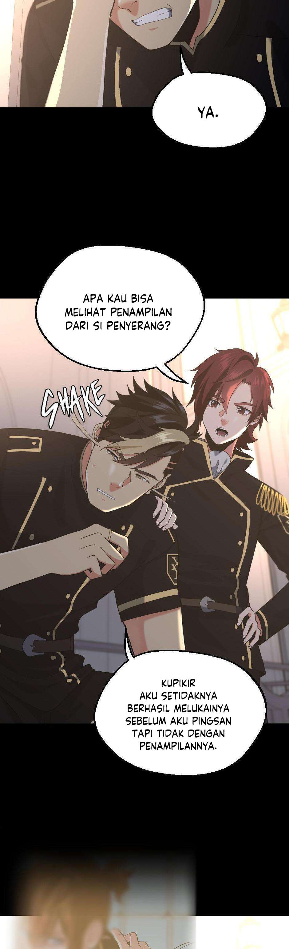 image-komik-the-beginning-after-the-end-chapter-111-6/47