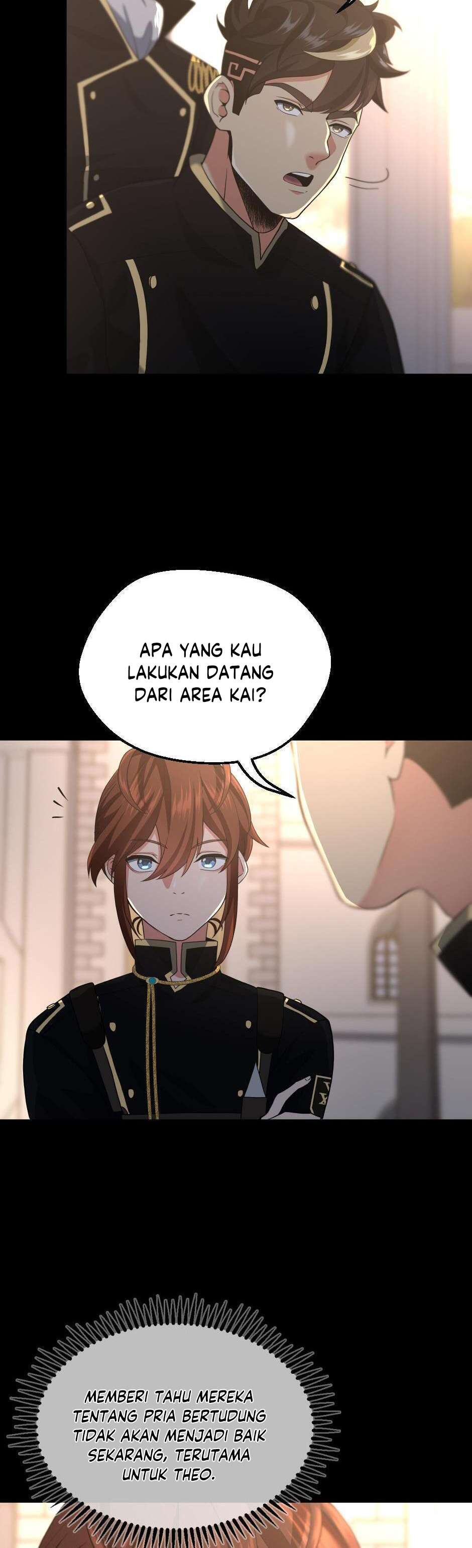 image-komik-the-beginning-after-the-end-chapter-111-8/47