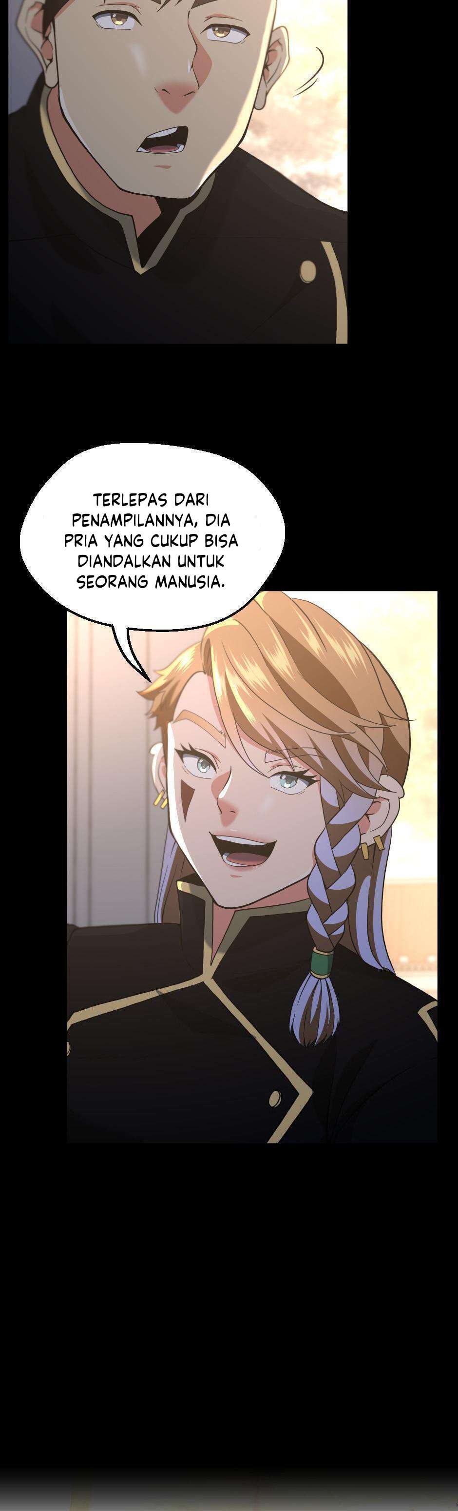 image-komik-the-beginning-after-the-end-chapter-111-10/47
