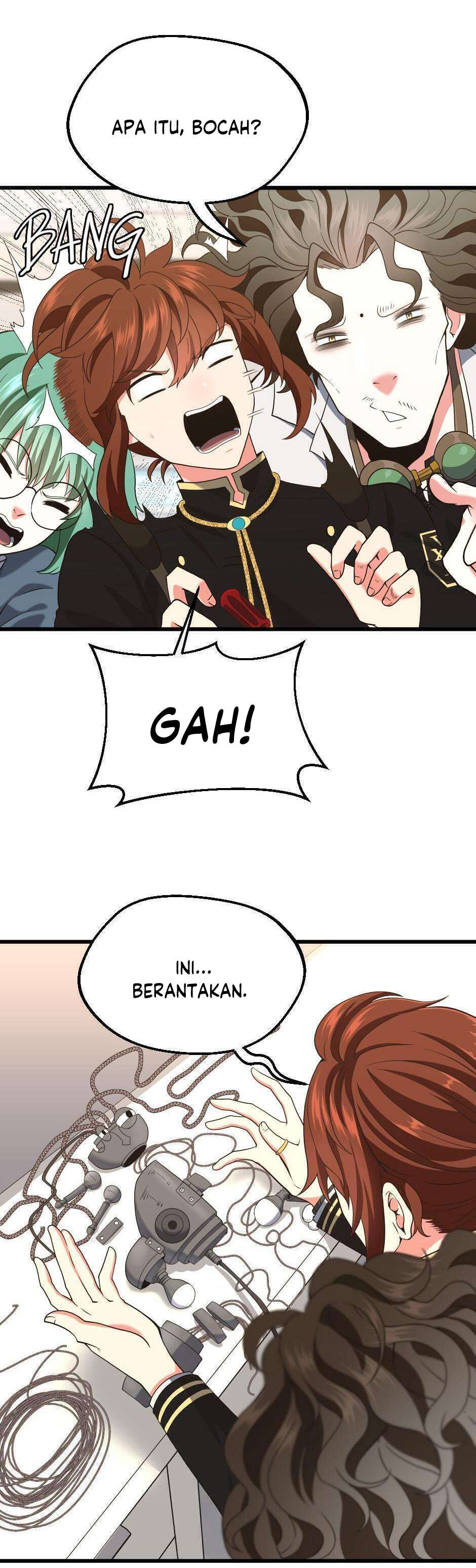 image-komik-the-beginning-after-the-end-chapter-111-15/47