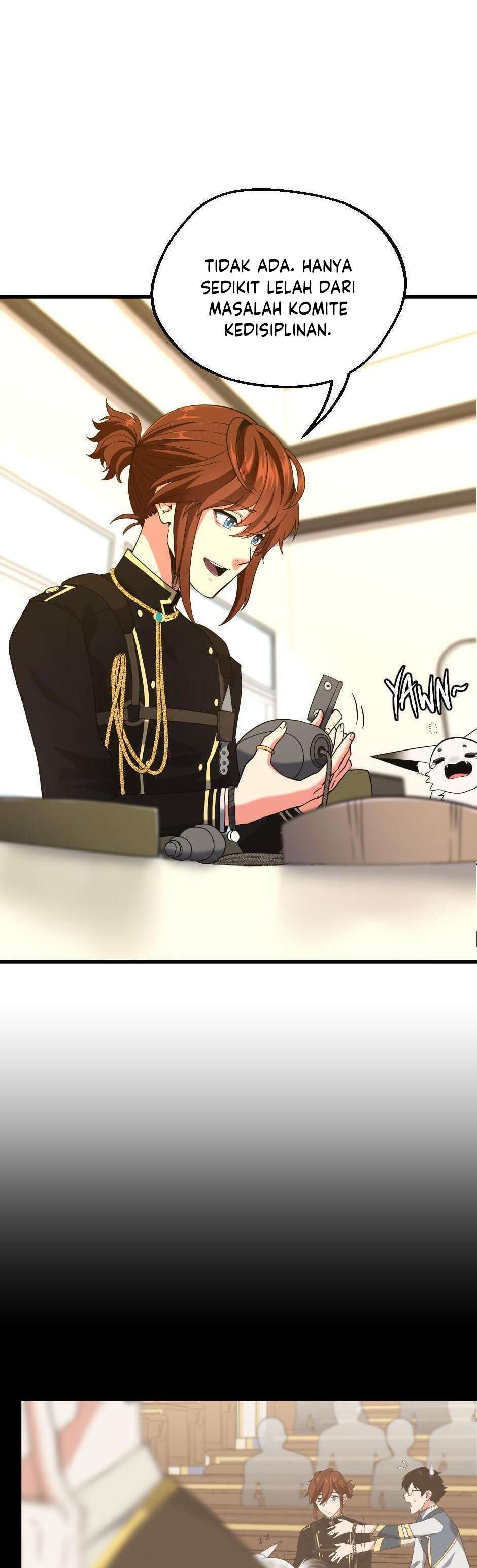 image-komik-the-beginning-after-the-end-chapter-111-17/47