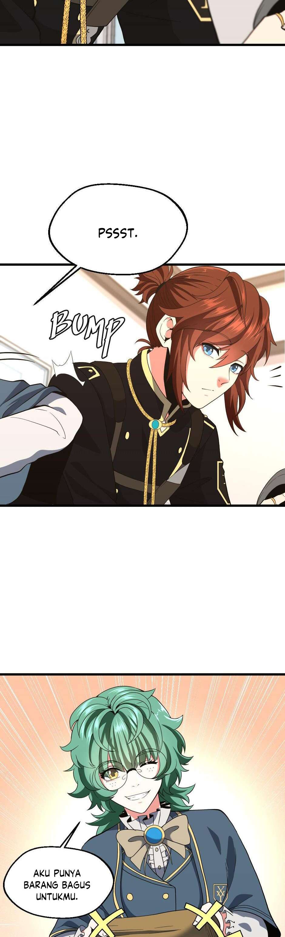 image-komik-the-beginning-after-the-end-chapter-111-19/47