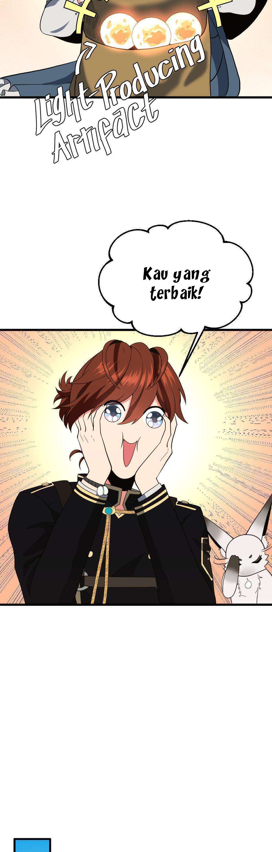 image-komik-the-beginning-after-the-end-chapter-111-20/47