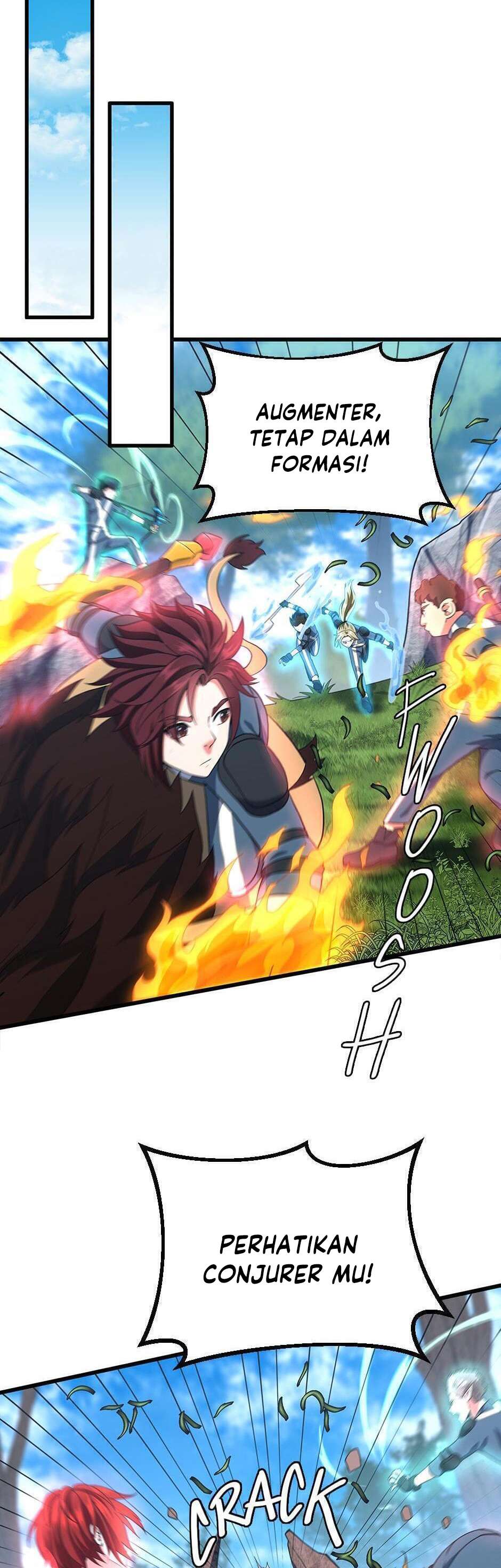 image-komik-the-beginning-after-the-end-chapter-111-21/47