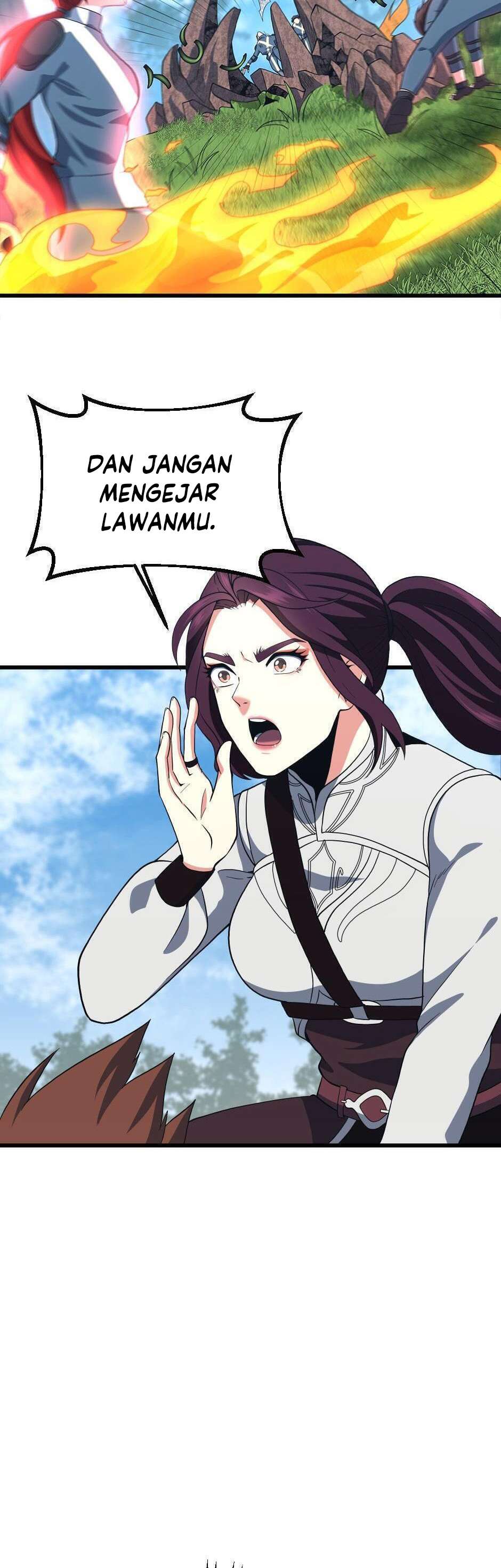 image-komik-the-beginning-after-the-end-chapter-111-22/47