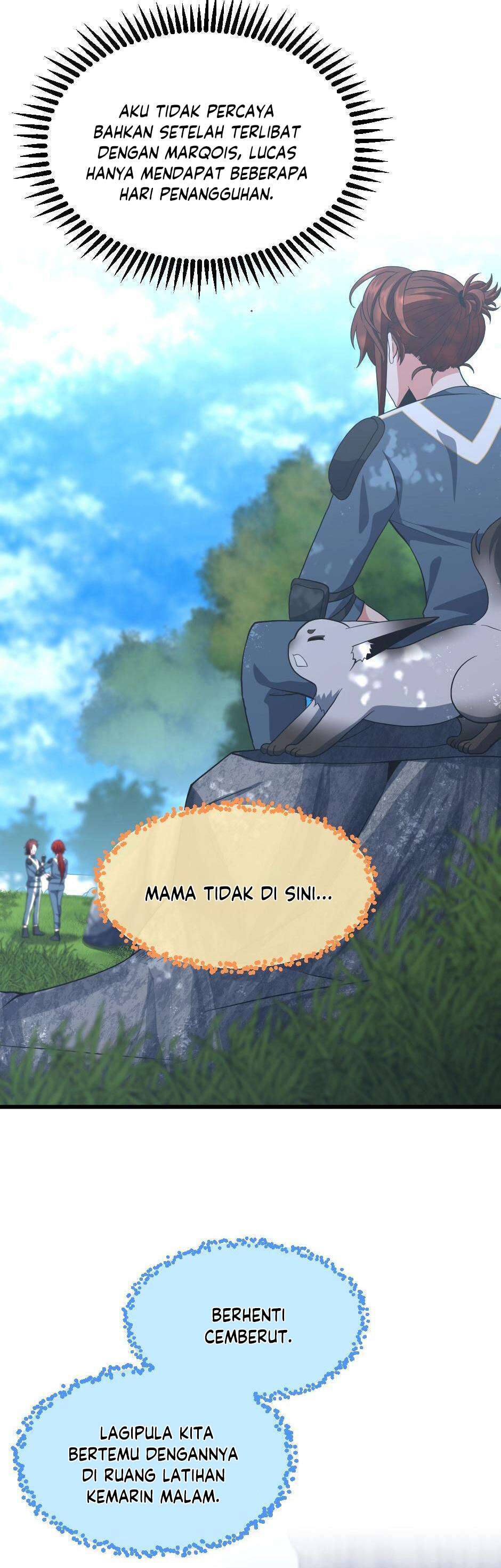 image-komik-the-beginning-after-the-end-chapter-111-23/47