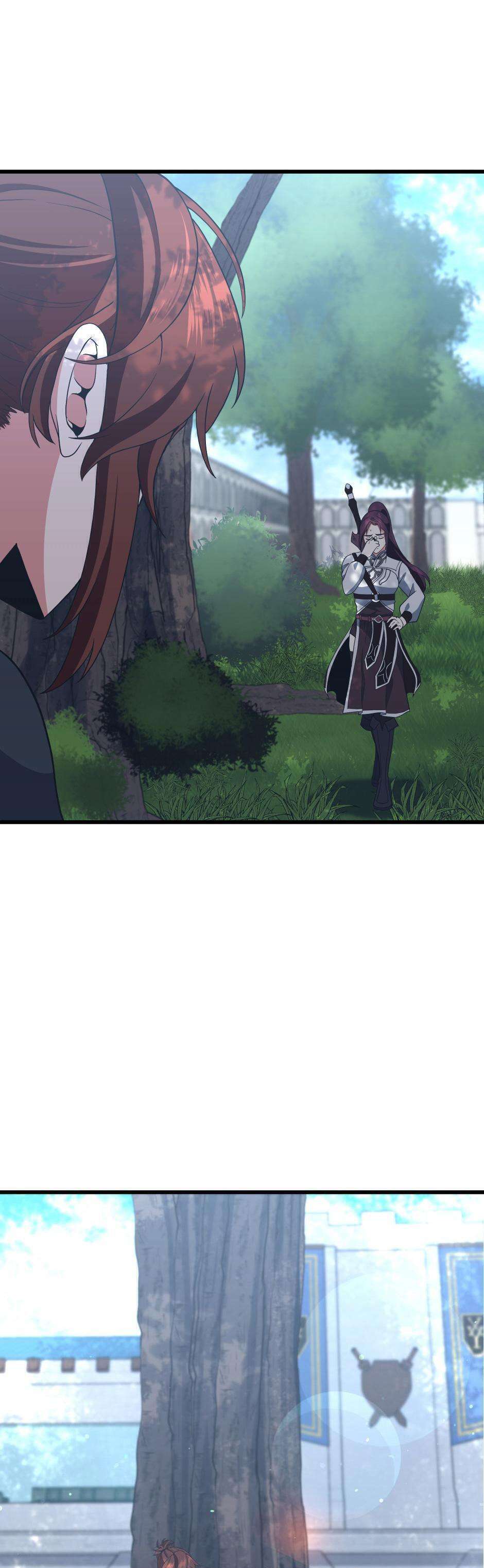 image-komik-the-beginning-after-the-end-chapter-111-25/47