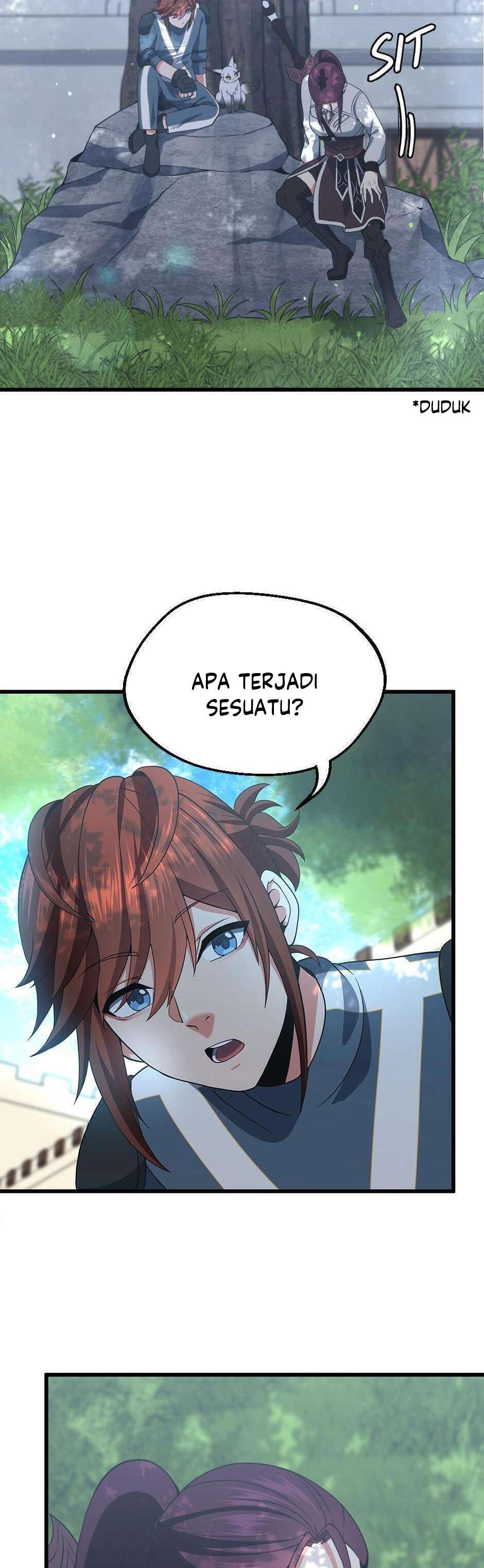 image-komik-the-beginning-after-the-end-chapter-111-26/47