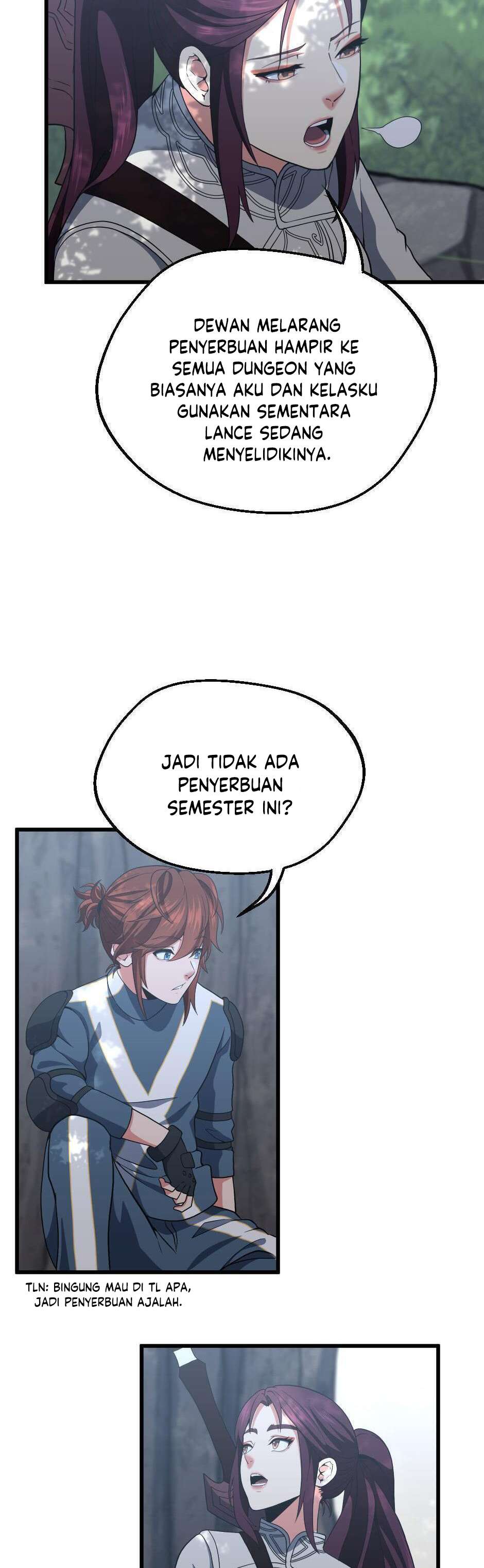 image-komik-the-beginning-after-the-end-chapter-111-27/47
