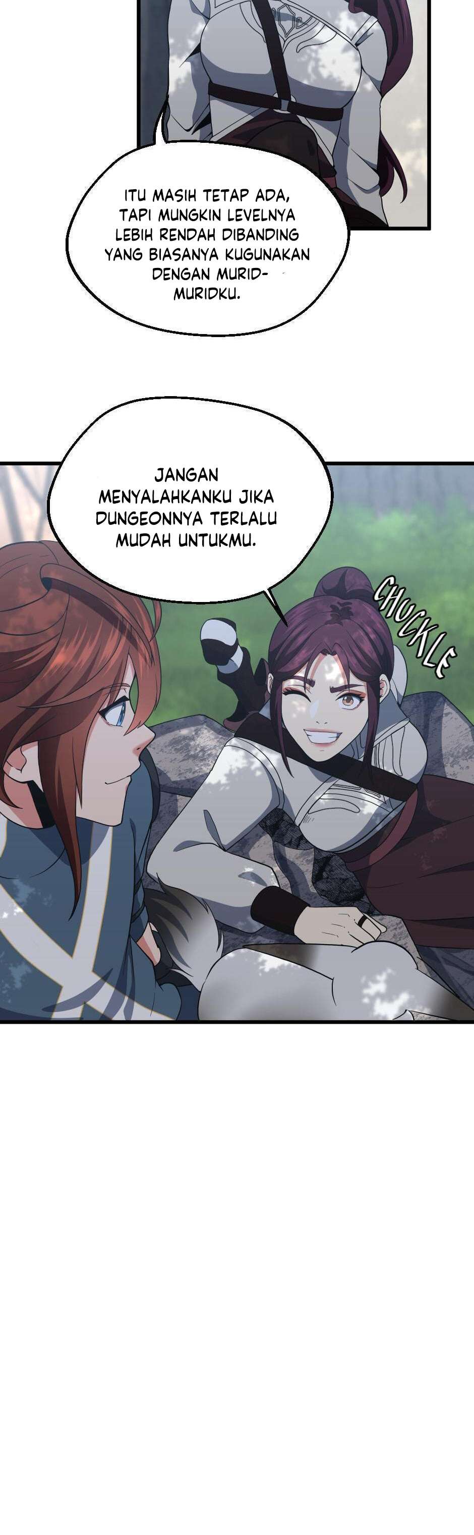 image-komik-the-beginning-after-the-end-chapter-111-28/47