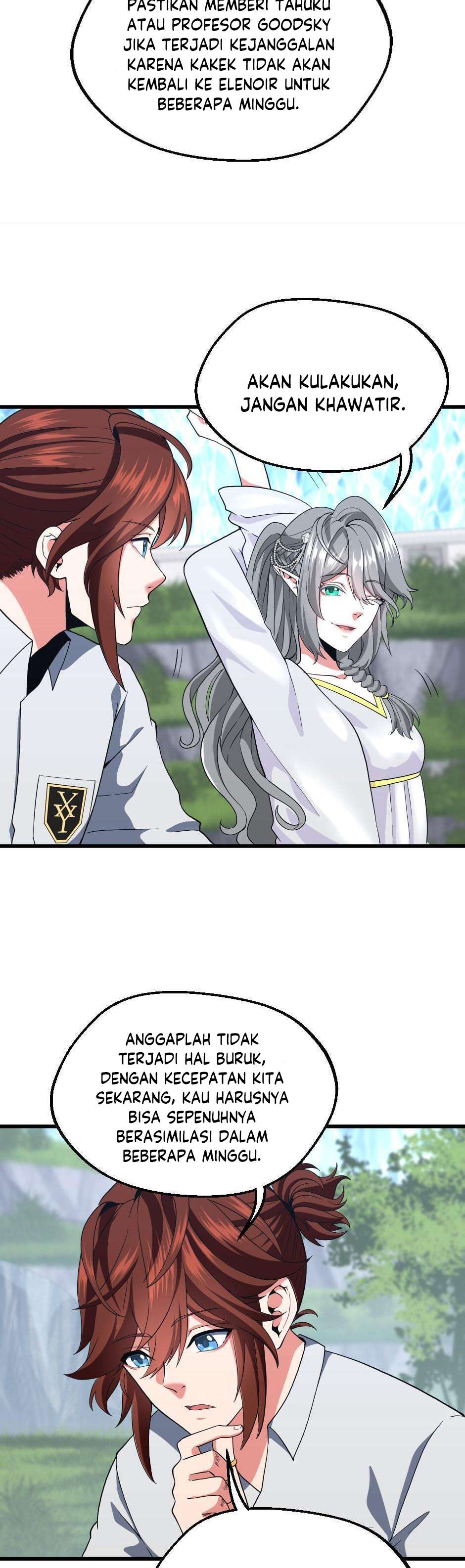 image-komik-the-beginning-after-the-end-chapter-111-33/47