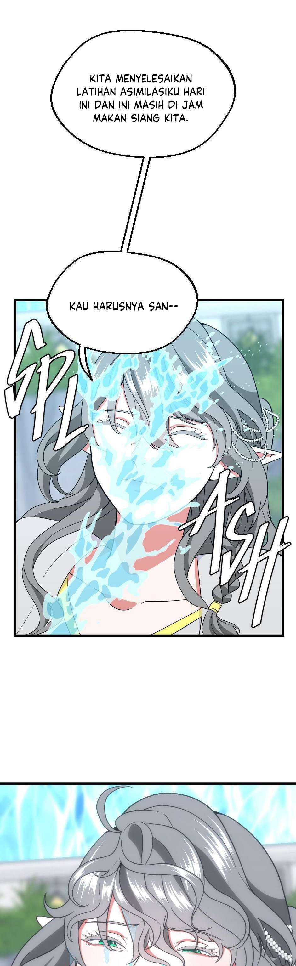 image-komik-the-beginning-after-the-end-chapter-111-35/47