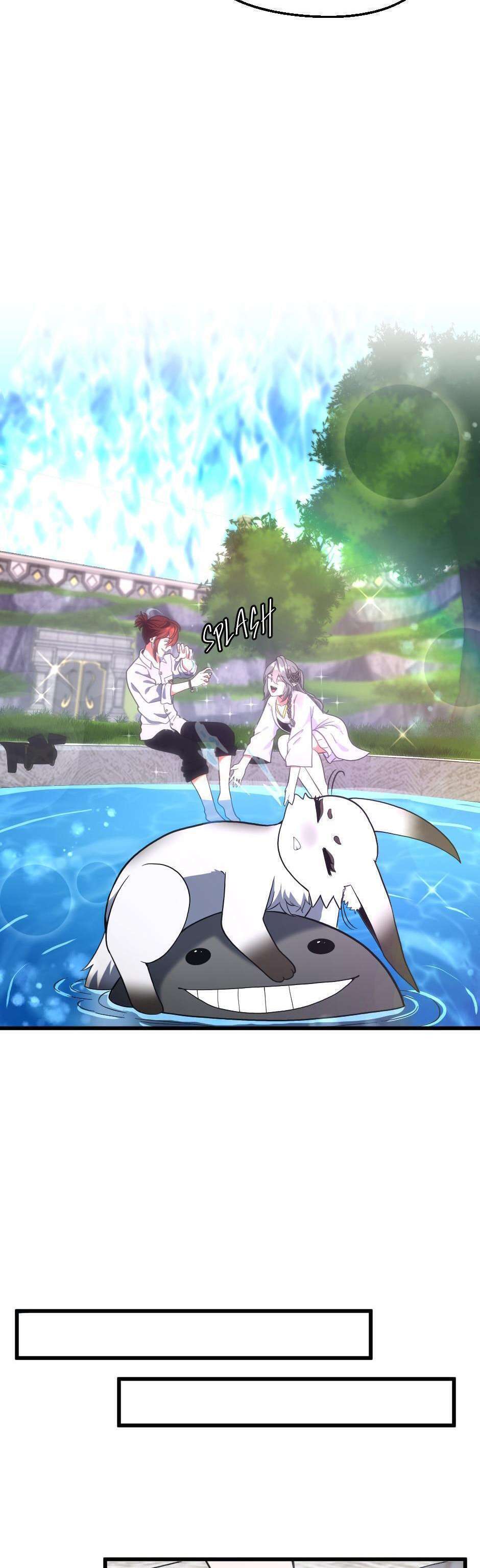 image-komik-the-beginning-after-the-end-chapter-111-37/47