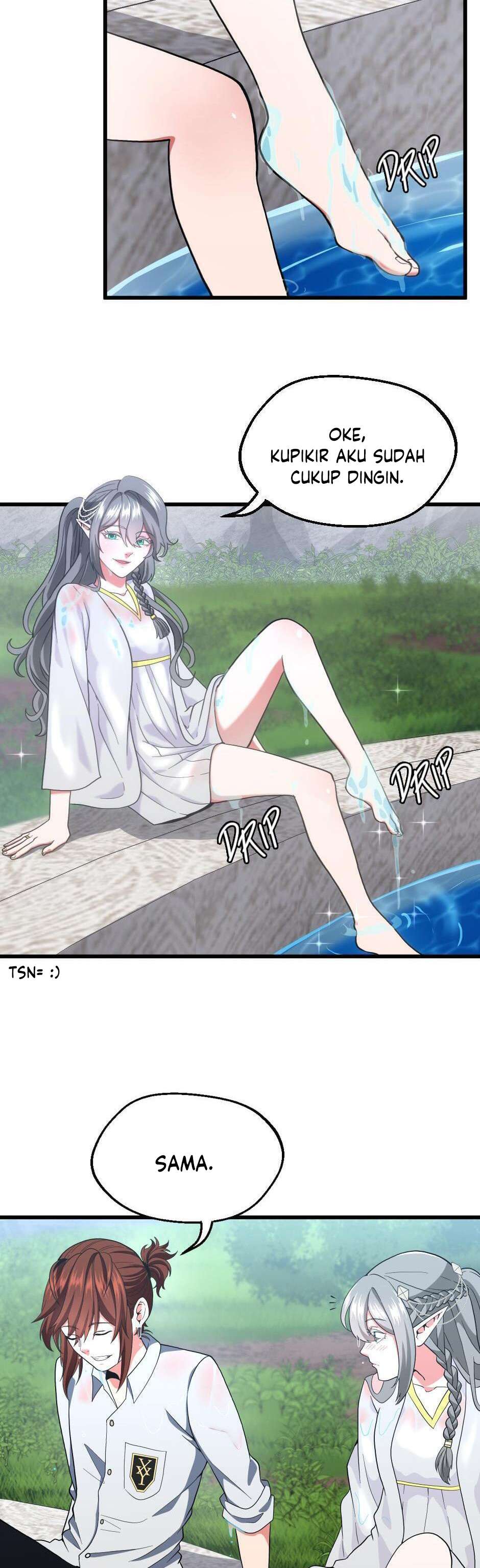 image-komik-the-beginning-after-the-end-chapter-111-38/47