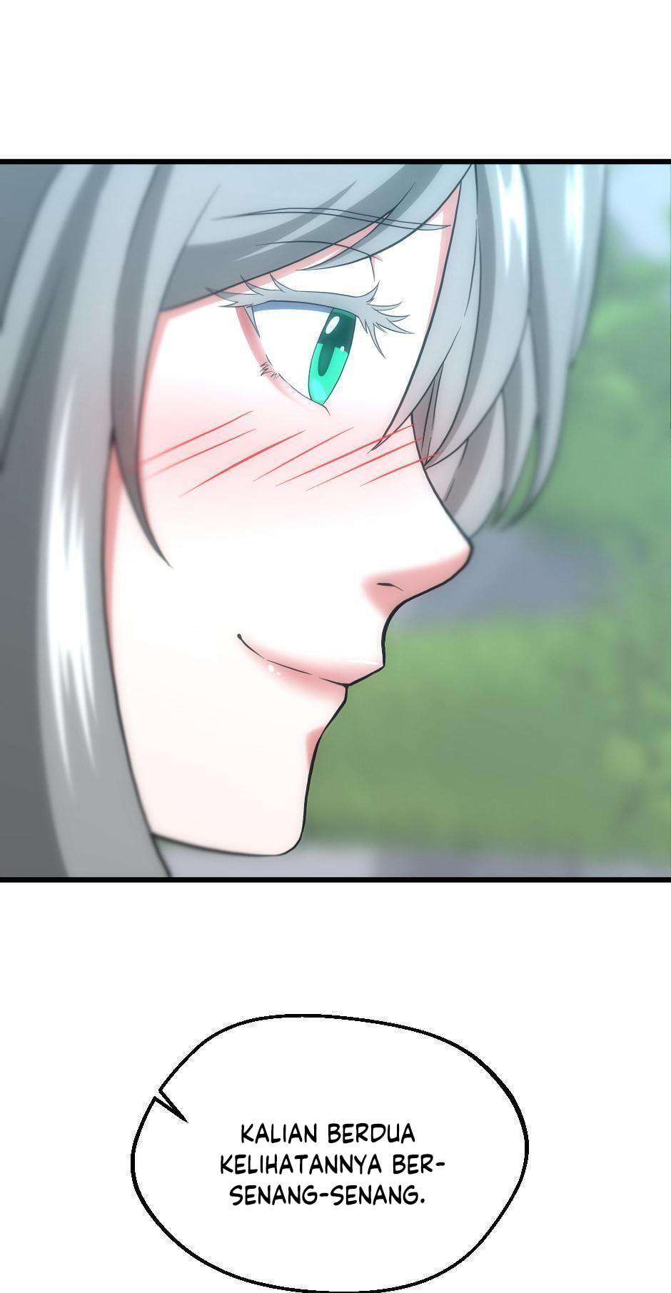 image-komik-the-beginning-after-the-end-chapter-111-40/47