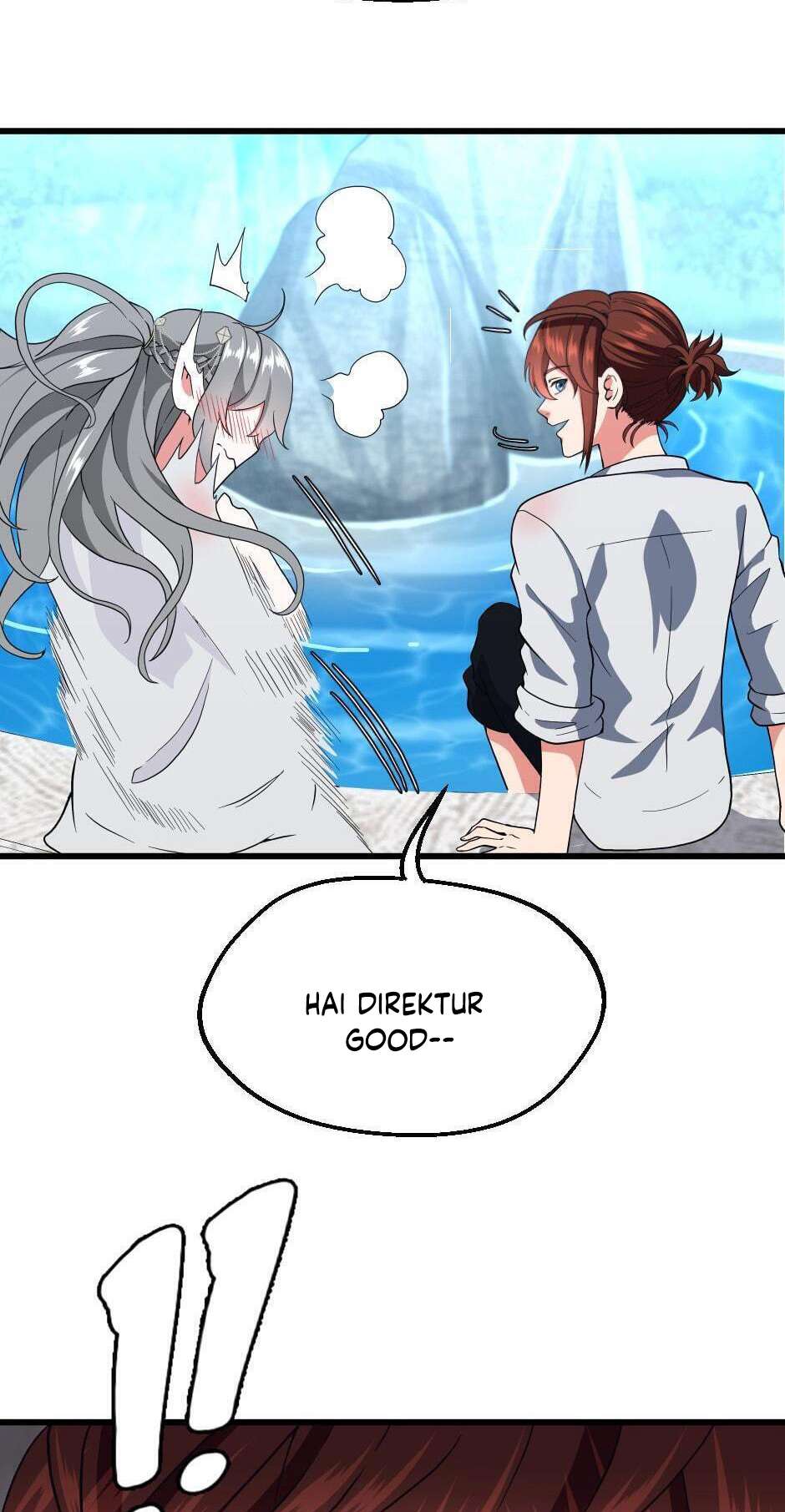 image-komik-the-beginning-after-the-end-chapter-111-41/47