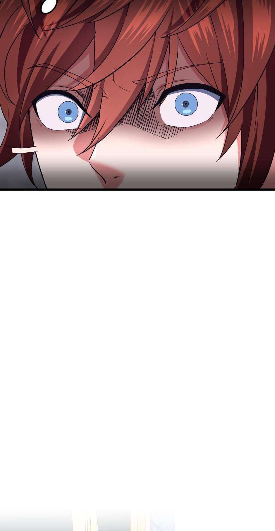 image-komik-the-beginning-after-the-end-chapter-111-42/47