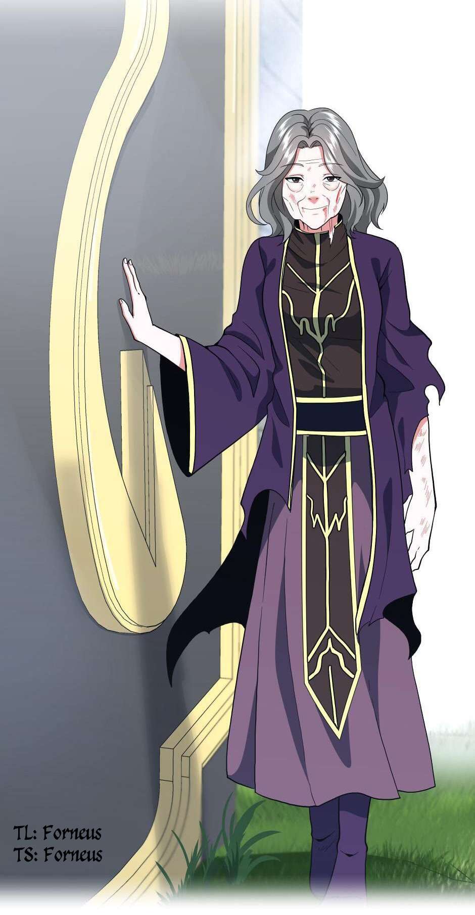 image-komik-the-beginning-after-the-end-chapter-111-43/47