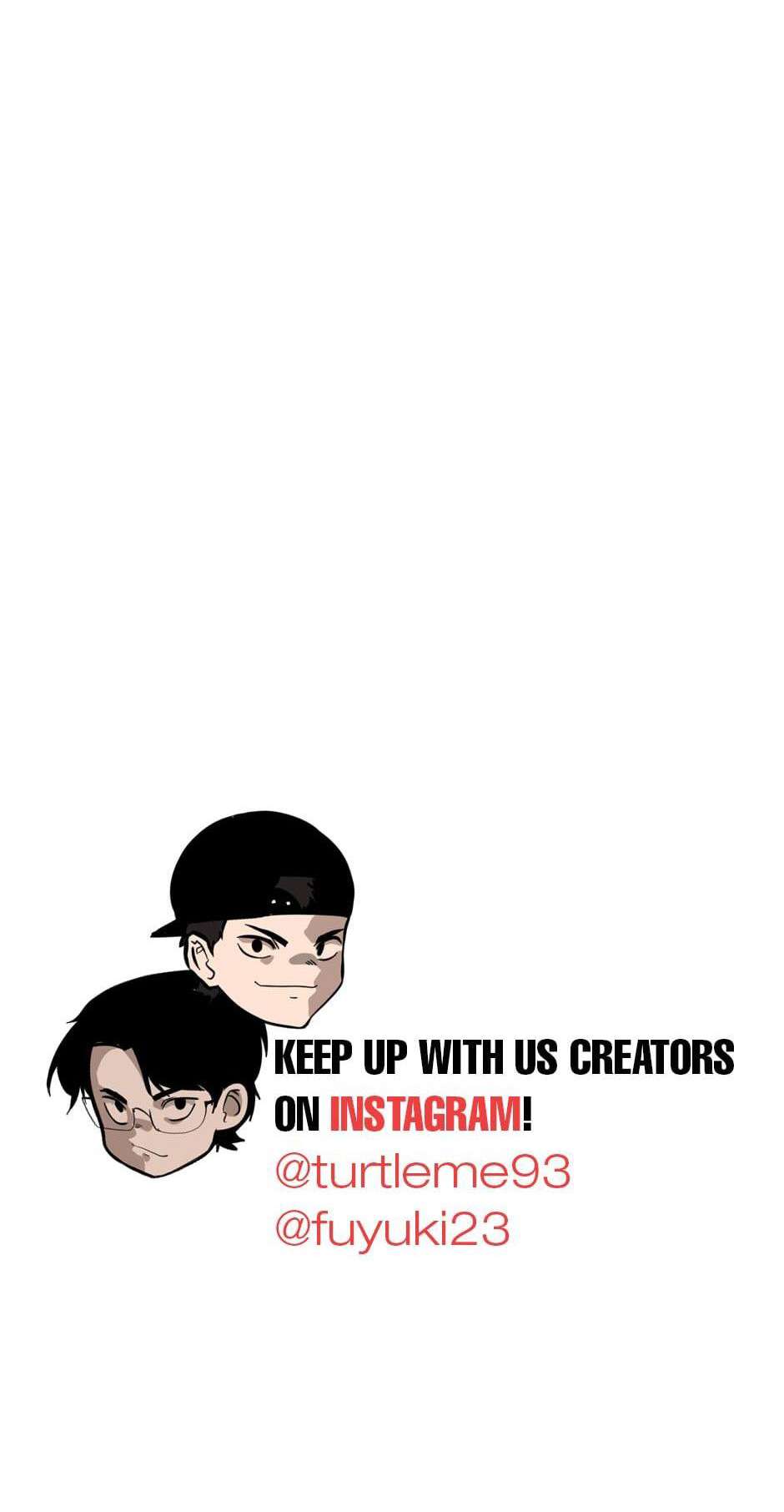 image-komik-the-beginning-after-the-end-chapter-111-44/47