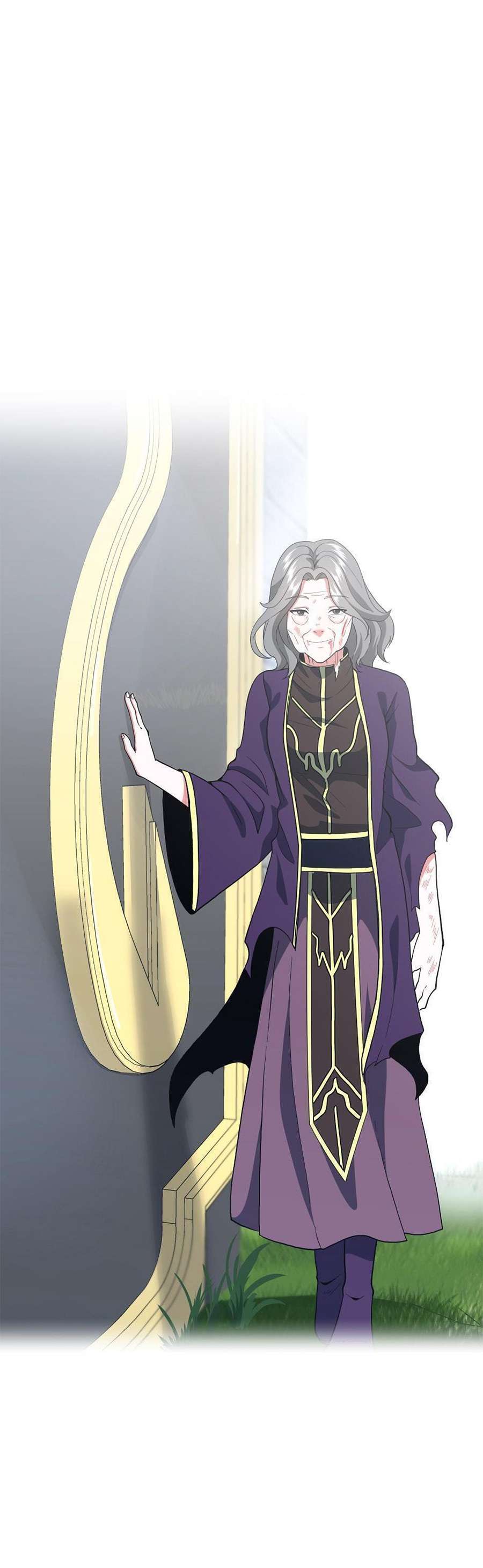 image-komik-the-beginning-after-the-end-chapter-112-0/52