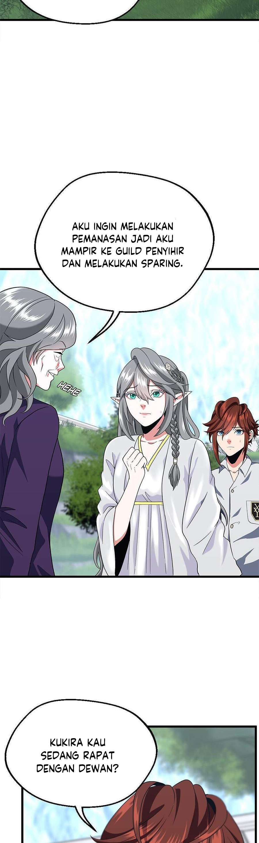 image-komik-the-beginning-after-the-end-chapter-112-2/52