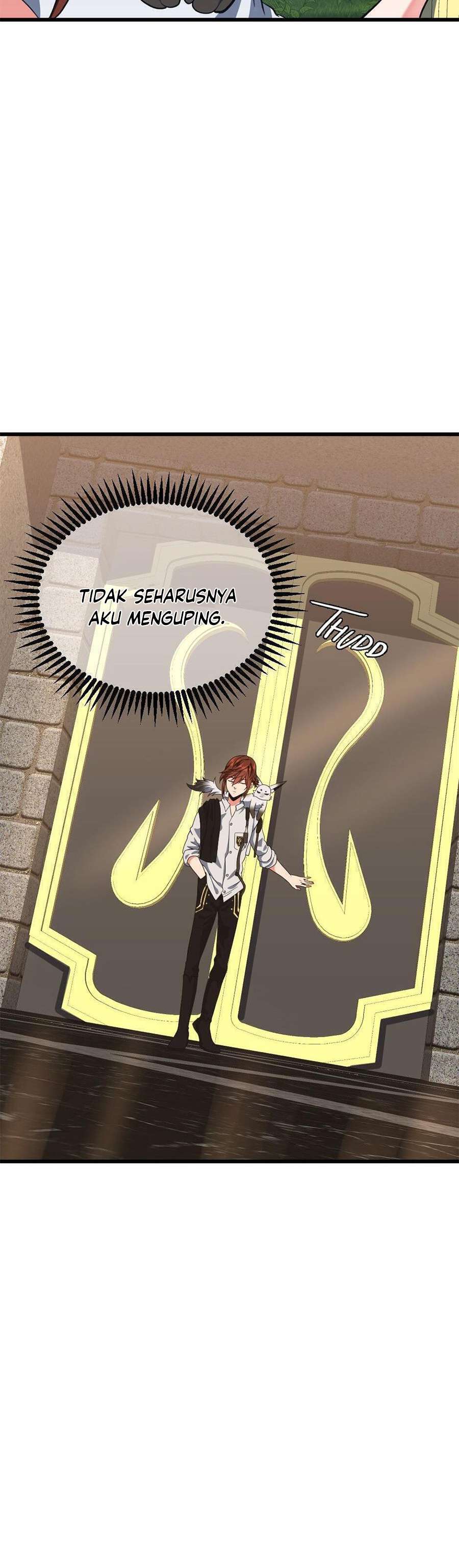 image-komik-the-beginning-after-the-end-chapter-112-7/52