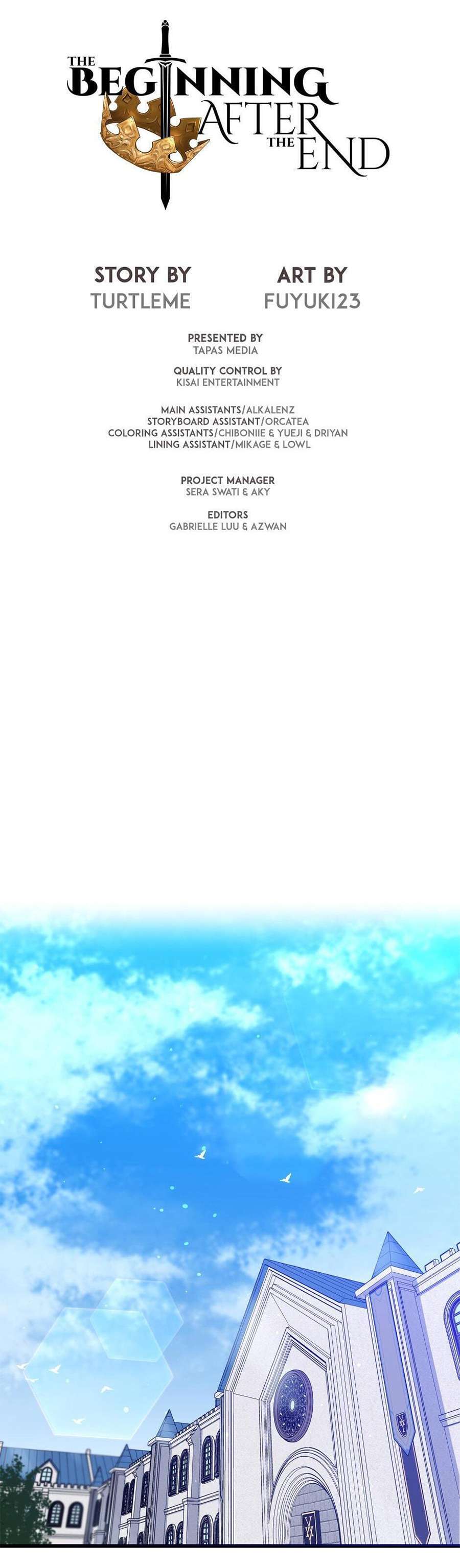 image-komik-the-beginning-after-the-end-chapter-112-8/52