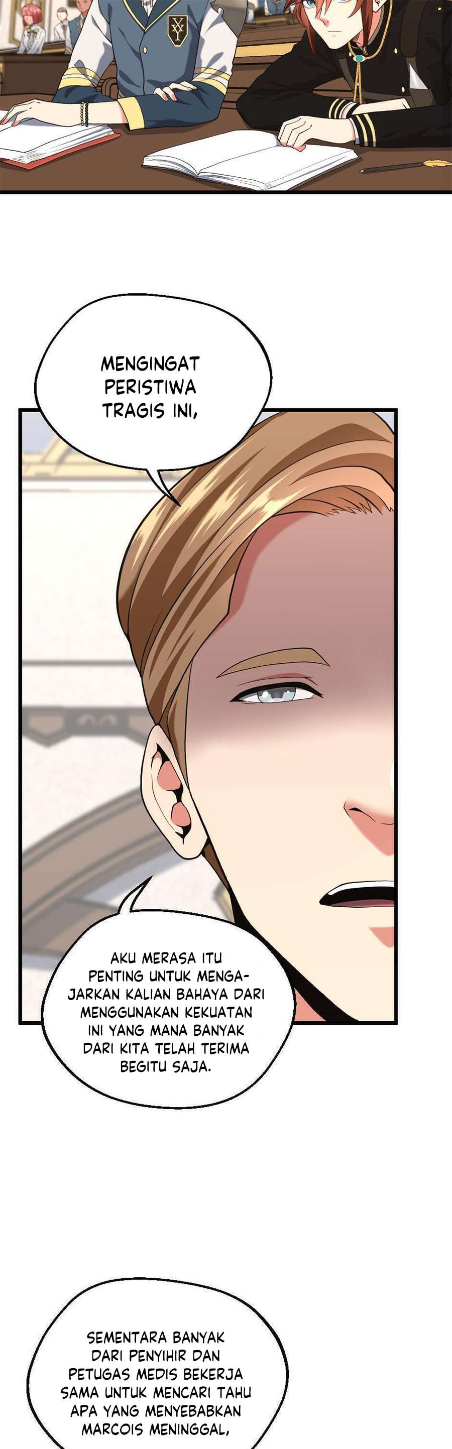 image-komik-the-beginning-after-the-end-chapter-112-15/52