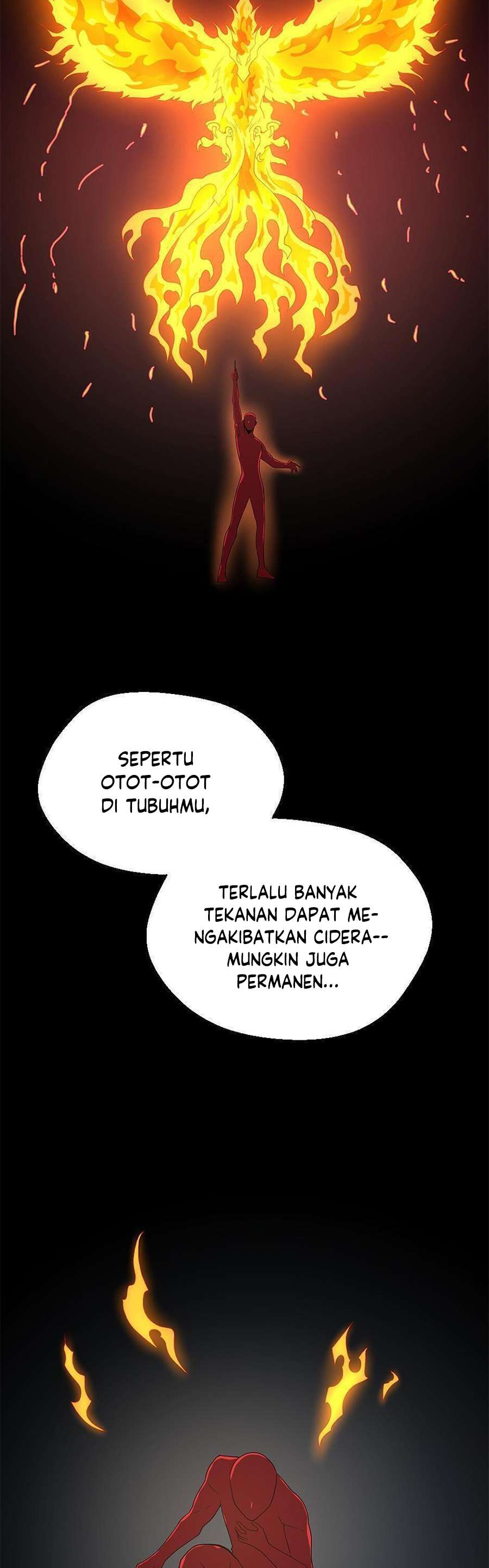 image-komik-the-beginning-after-the-end-chapter-112-17/52