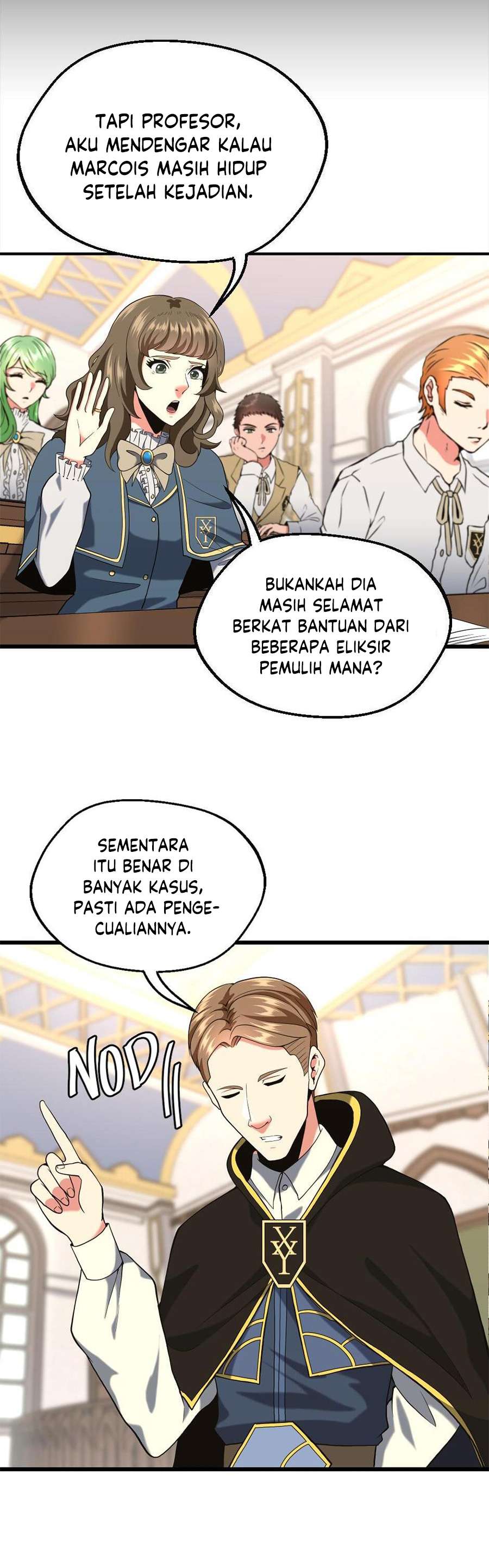 image-komik-the-beginning-after-the-end-chapter-112-19/52