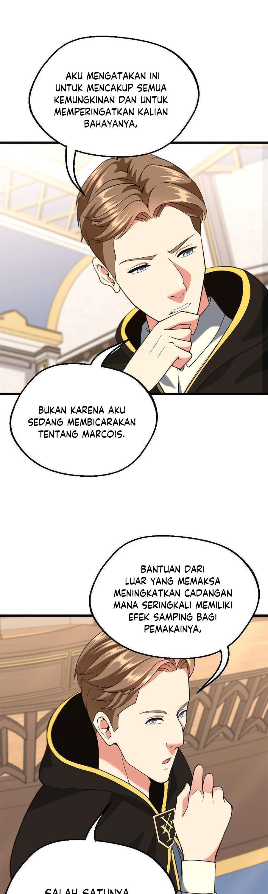 image-komik-the-beginning-after-the-end-chapter-112-20/52