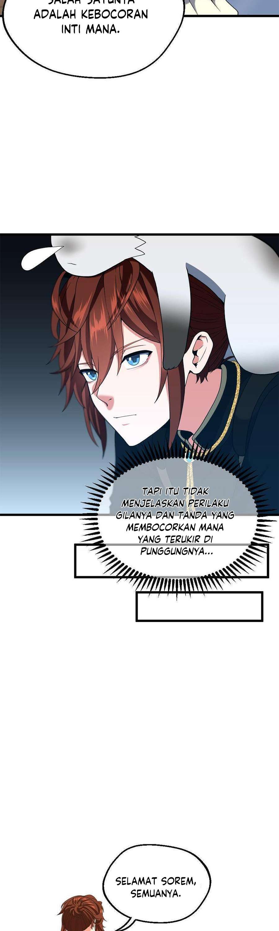 image-komik-the-beginning-after-the-end-chapter-112-21/52
