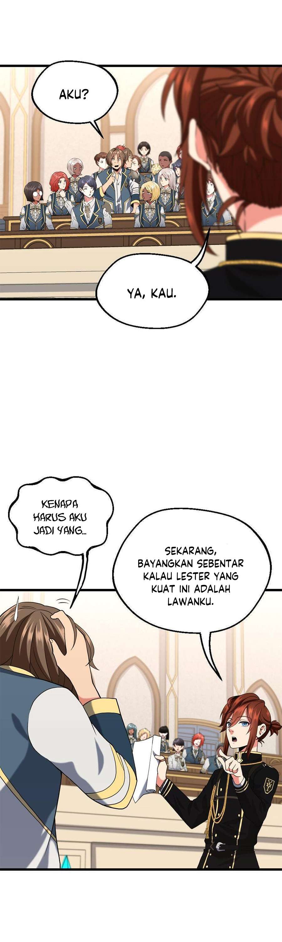 image-komik-the-beginning-after-the-end-chapter-112-23/52
