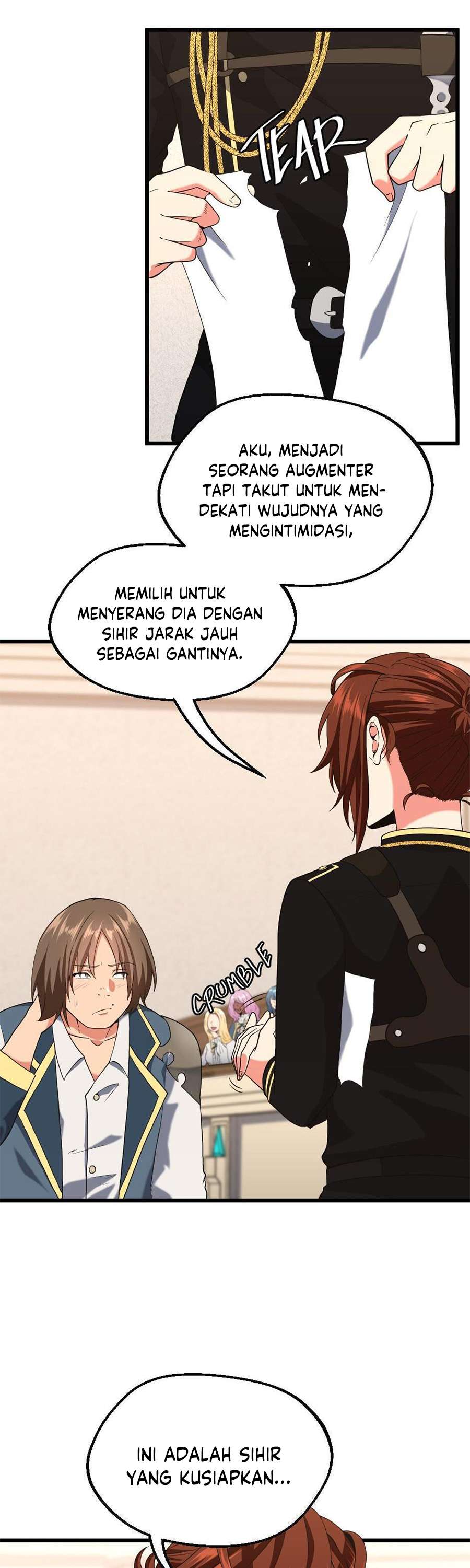 image-komik-the-beginning-after-the-end-chapter-112-24/52