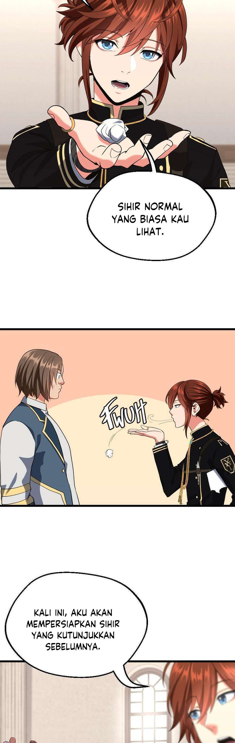 image-komik-the-beginning-after-the-end-chapter-112-25/52