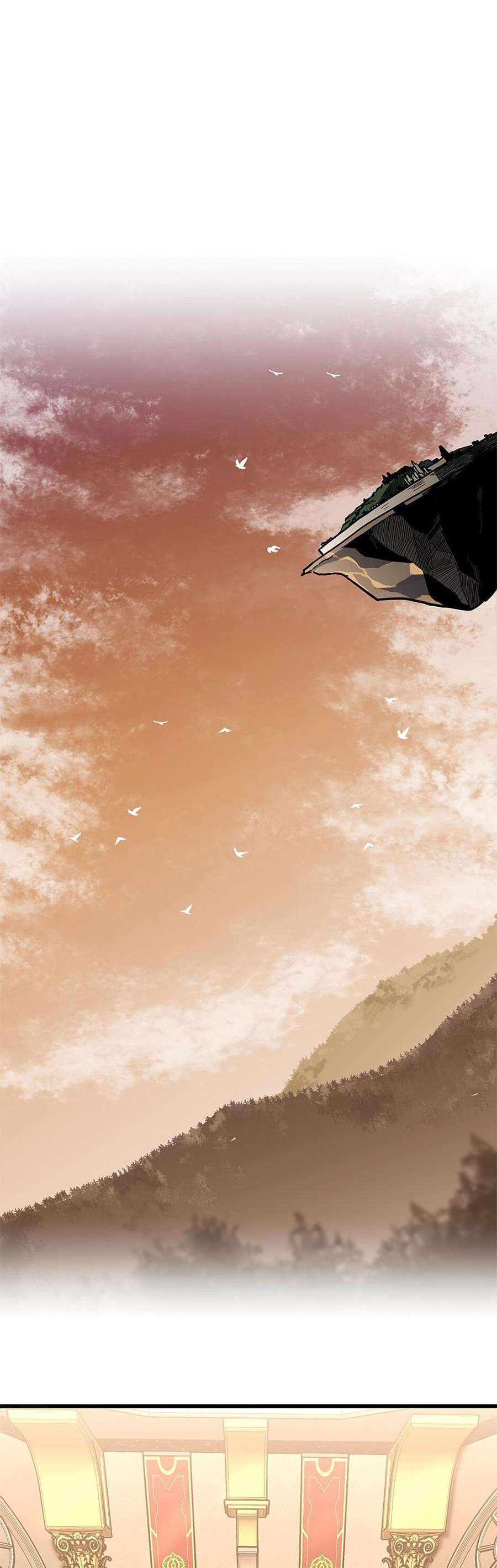 image-komik-the-beginning-after-the-end-chapter-112-29/52