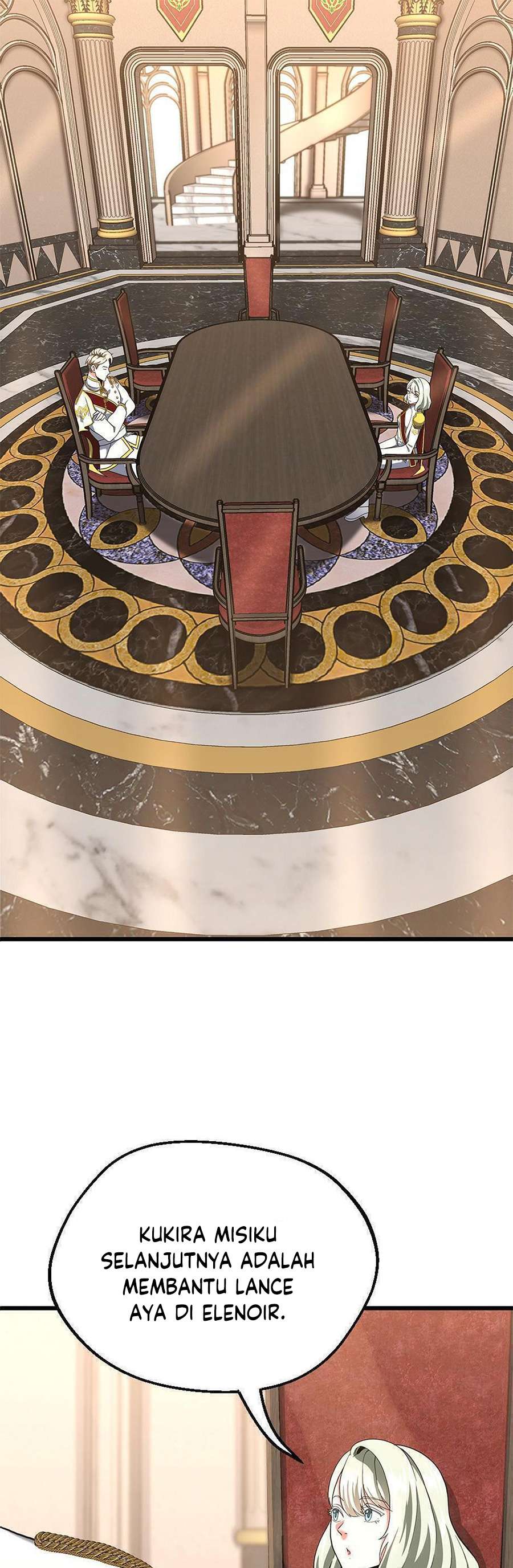 image-komik-the-beginning-after-the-end-chapter-112-30/52