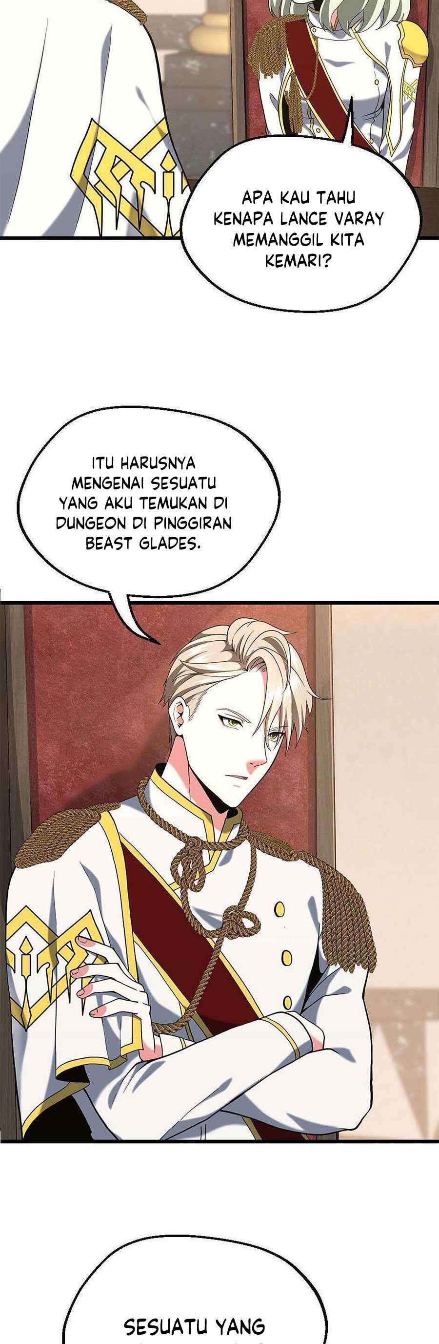 image-komik-the-beginning-after-the-end-chapter-112-31/52