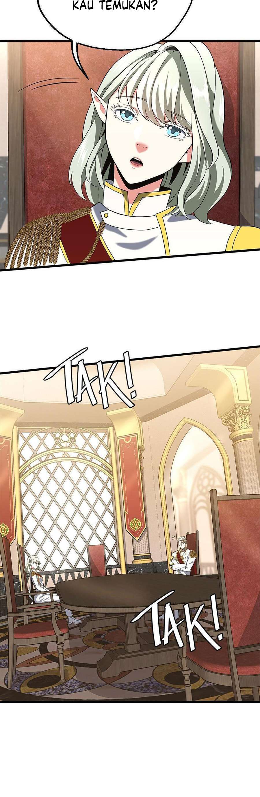 image-komik-the-beginning-after-the-end-chapter-112-32/52