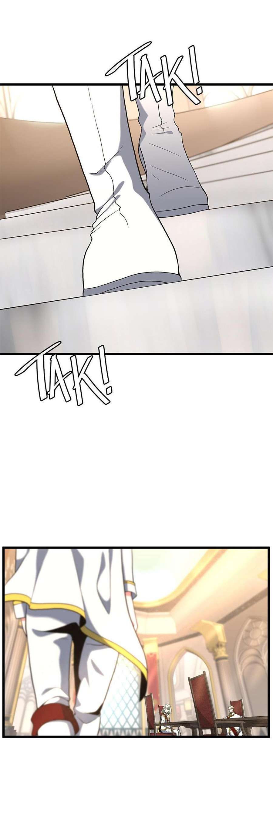 image-komik-the-beginning-after-the-end-chapter-112-33/52