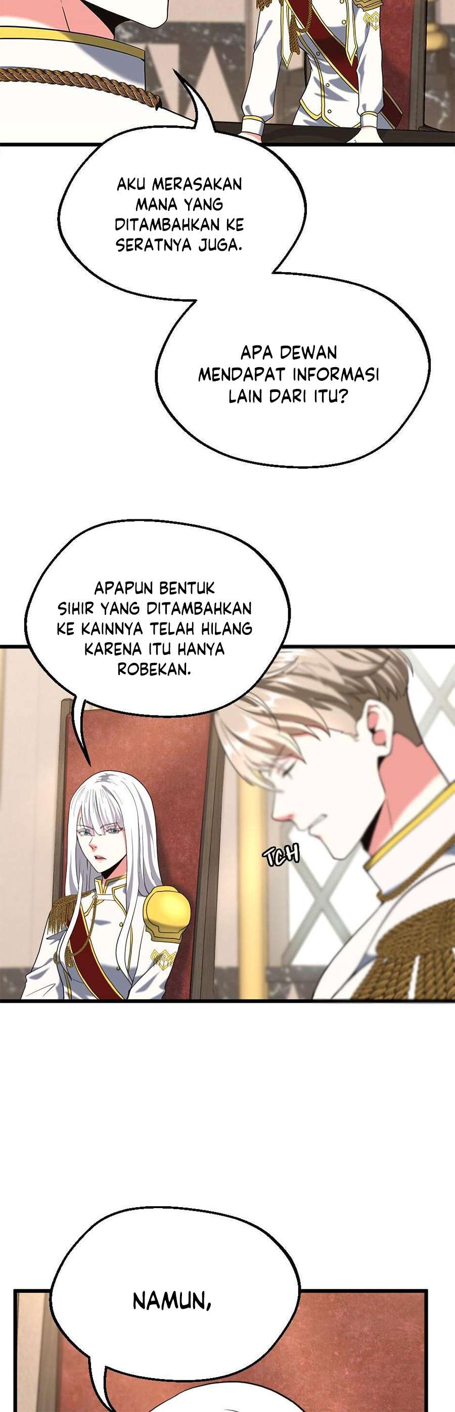 image-komik-the-beginning-after-the-end-chapter-112-39/52