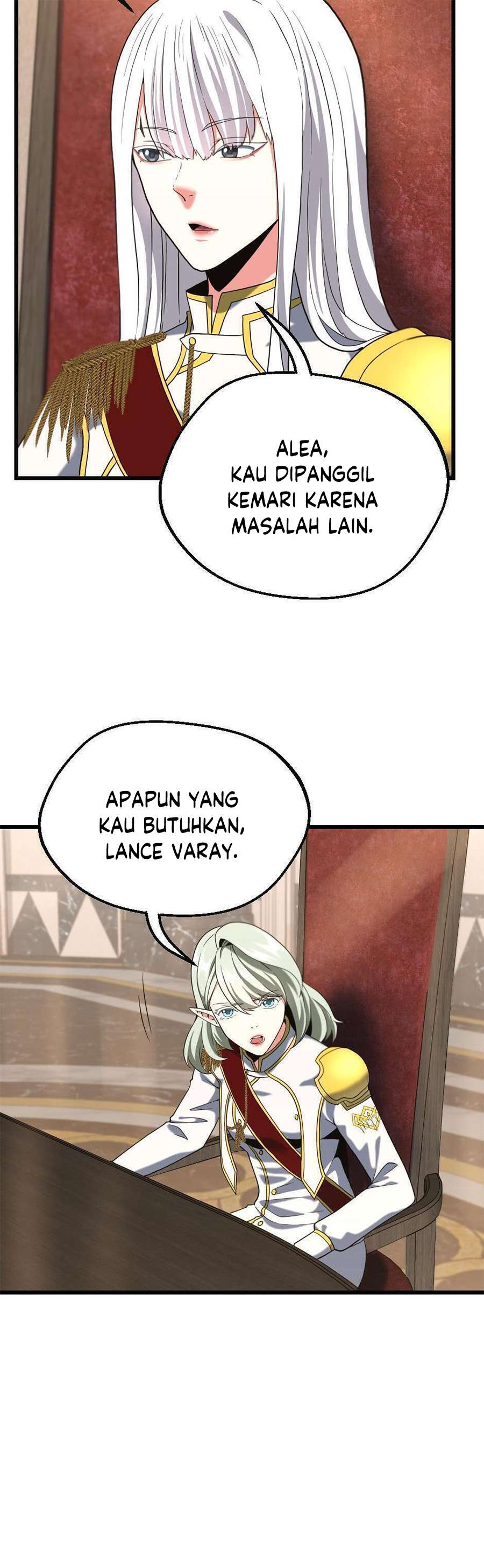 image-komik-the-beginning-after-the-end-chapter-112-40/52