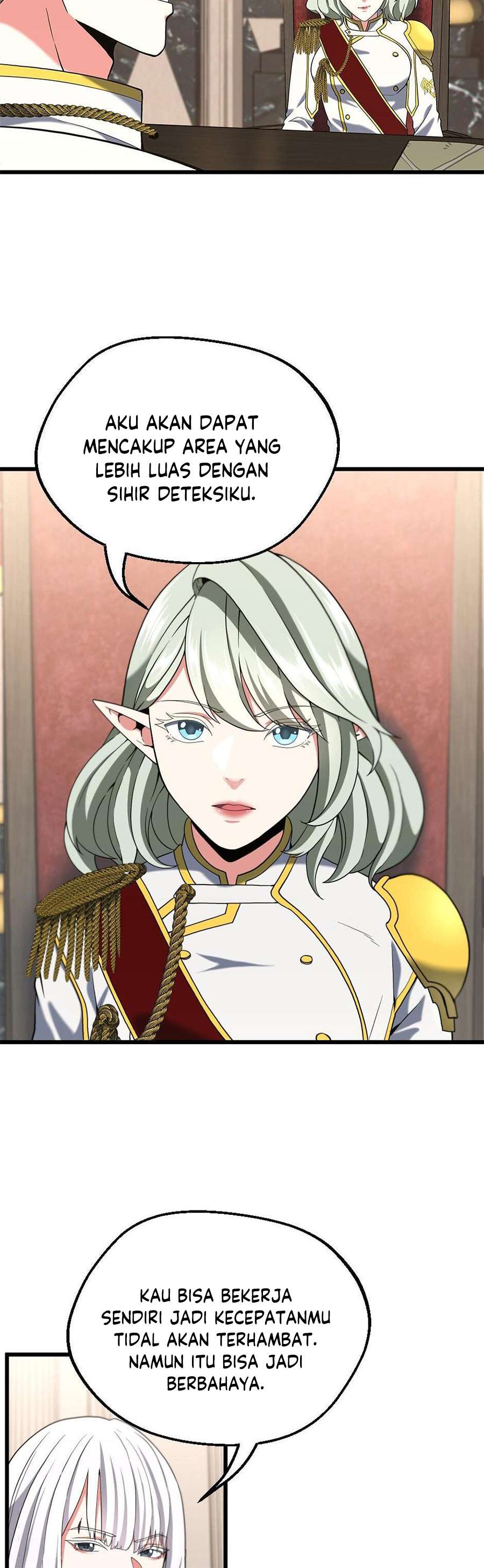 image-komik-the-beginning-after-the-end-chapter-112-44/52